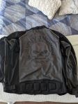 jacket rear.jpg